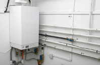 Pott Row boiler installers
